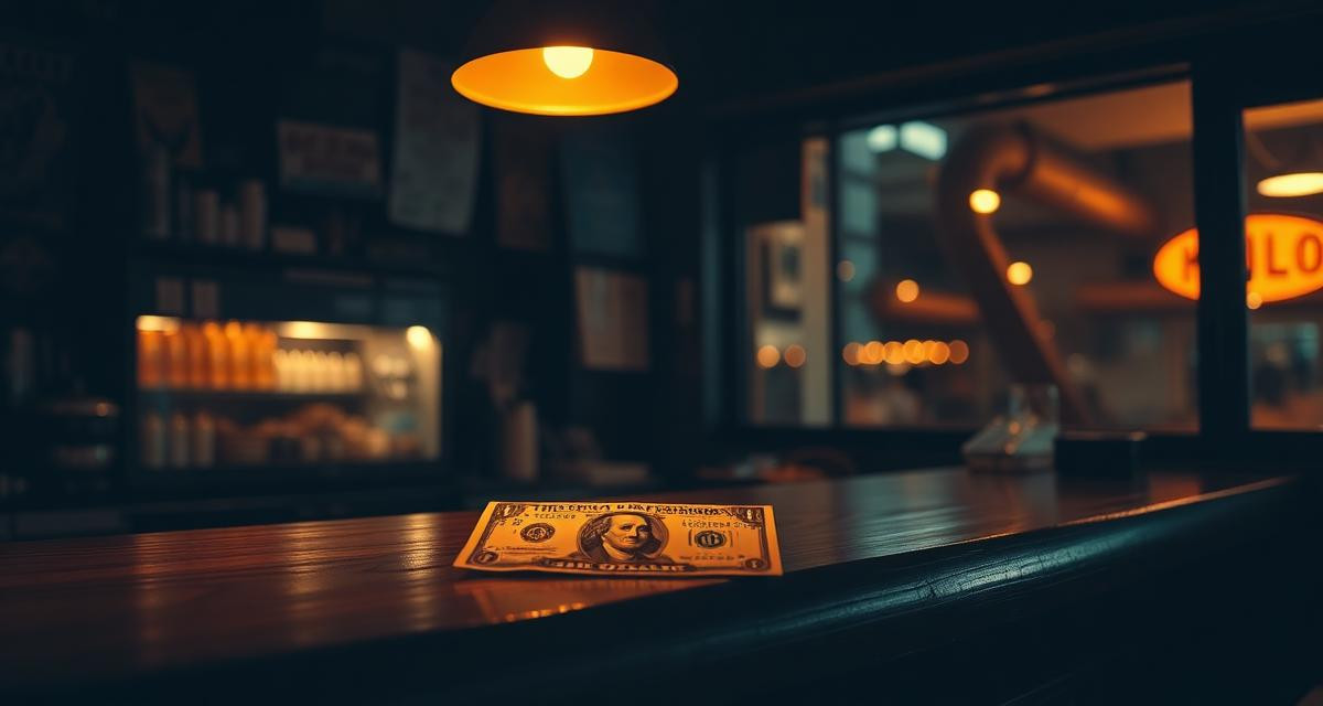 Código promocional de Kalshi NYPREDICTS: opera $25 y recibe $25